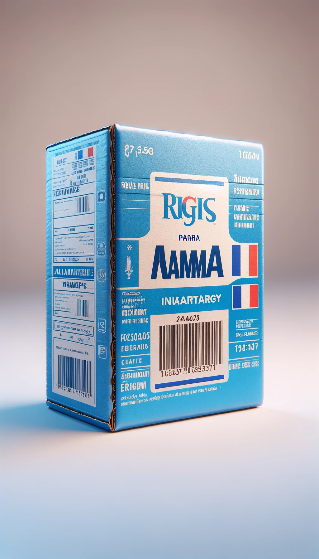 Ou acheter kamagra en france